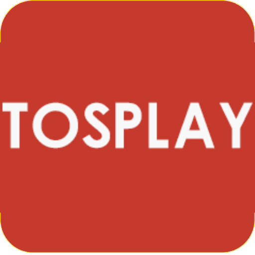 TosPlay